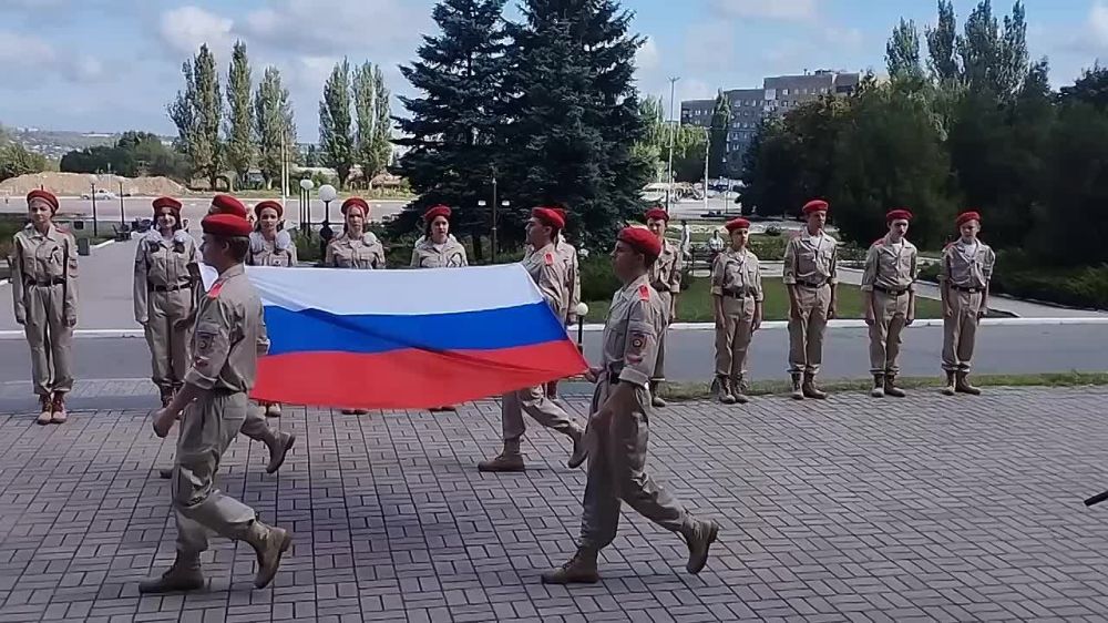 ���� ���� ���������� ���� � ��� ����������� ������ ������ �����������, ������� ��������� ������������� � ����������...