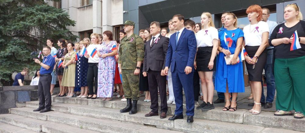 22 ������� � ���� ���������������� ����� ���������� ��������� � �������� ���������� ������������� ��������� �������� ���������������� ����� ���������� ���������