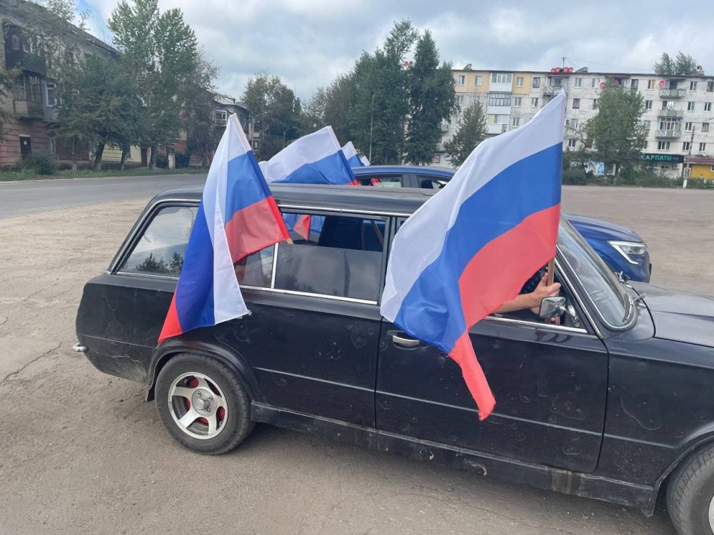 ���������� � ���� ���������������� ����� ��. ����� ���������������� ����� � ��� �������� �������� ��� ����� ������, ���...