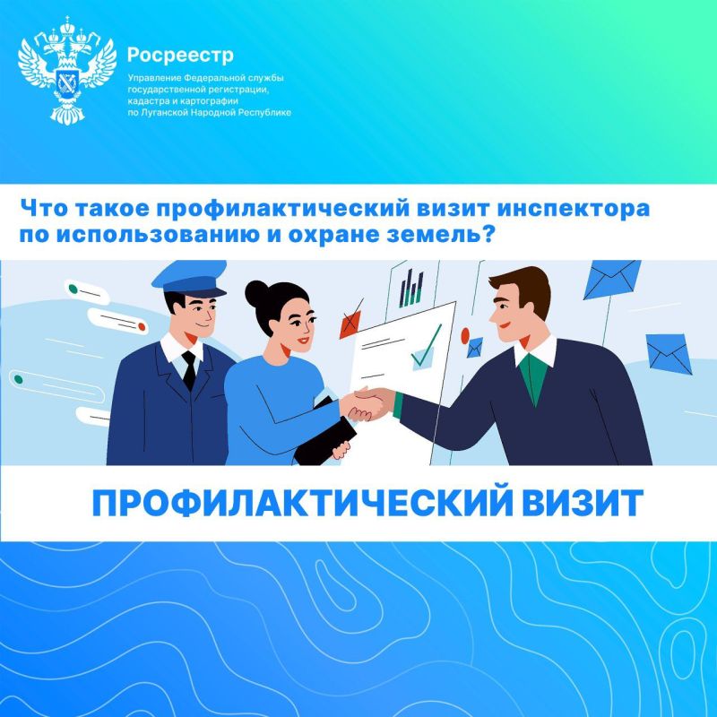 ������-�����:. ��� ����� ���������������� ����� ���������� �� ������������� � ������ ������?