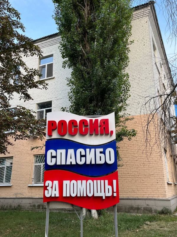 ������� �������: ������� � ����� ������������ ��� ���������������� ����� ���������� ��������� ������ ��������� �������� ���������� �������������� � �������������� ��������.