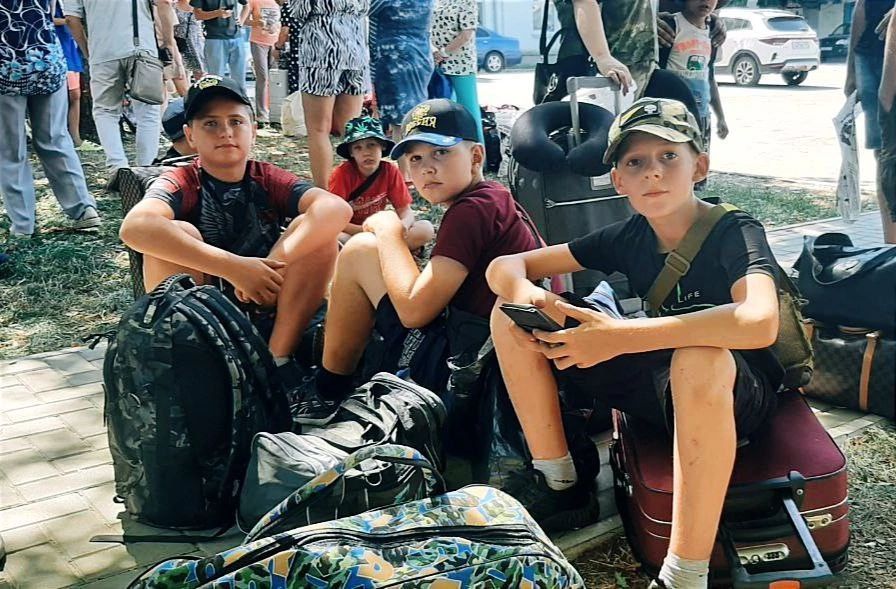     - ,            &quot;&quot;  ,    