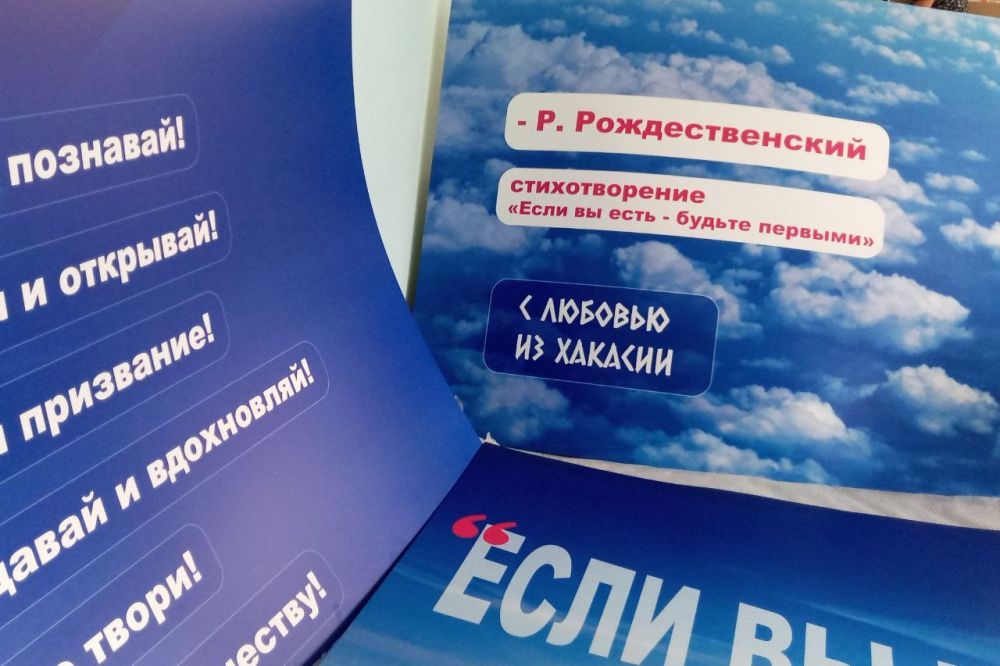 ������������ ����������� � ����� ������� �������� ���������� �. ������������������ ������������� ������ � ���������� �������� �����������