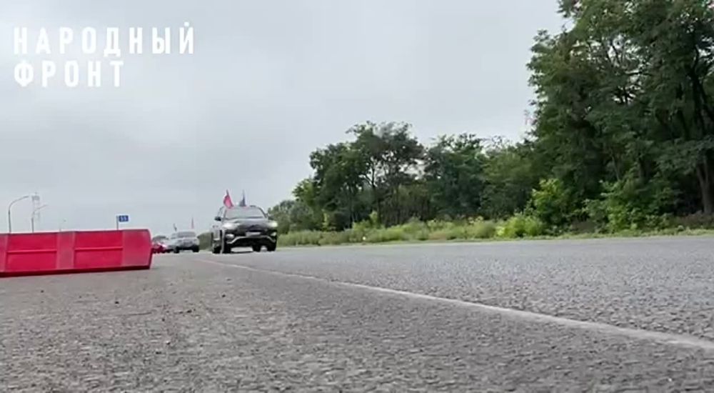 ���� ����� ���������� ��������� ��� ������� �������� ��� ��������� ��������