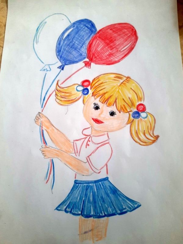 ���� ����������� ����� �������� � ������������ ������� ���� ������������