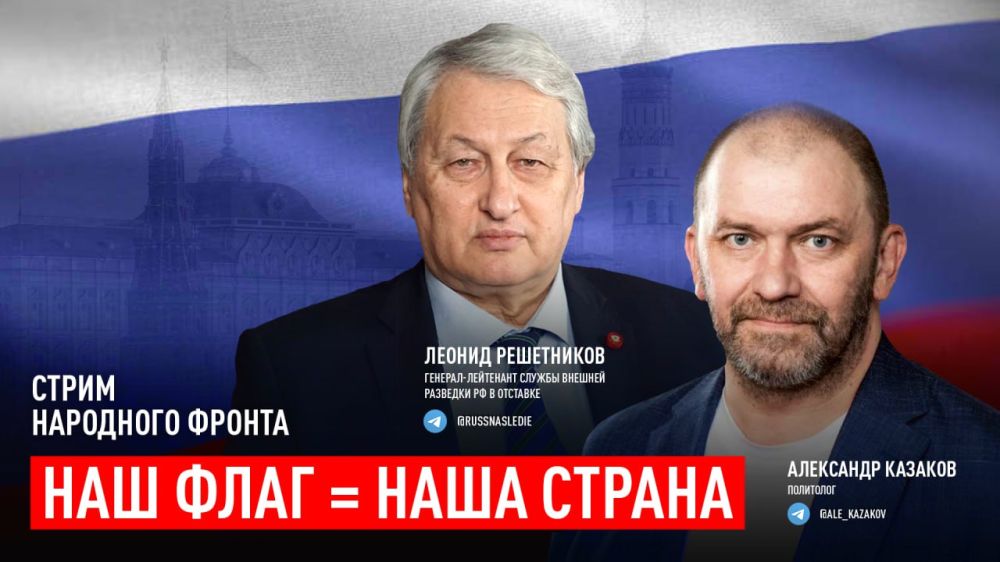 � ��� ���� = ���� ������. � ������ ����� ������� �� �� � ���� �����