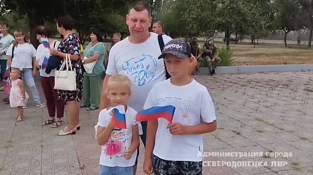 ���� ���������������� ����� ���������� ��������� � �������������