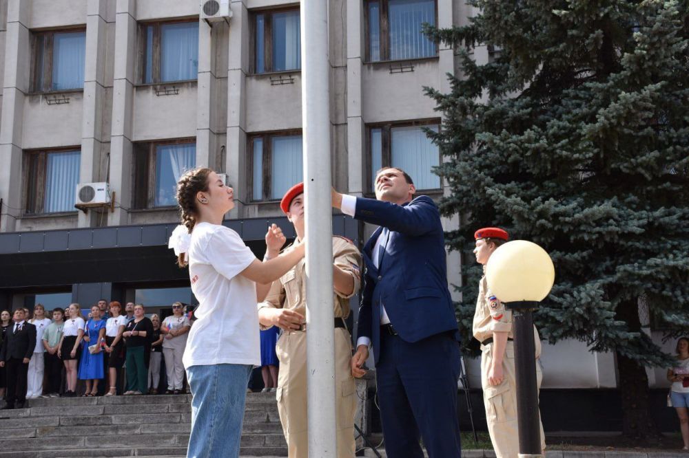 ������ ����������: � ���� ���� ���������� ������� �������� ���� ����� ������ � ������� ����� ������� ������