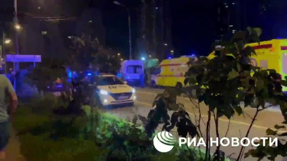 � ���������� ������� ����� ��� ������� ������������