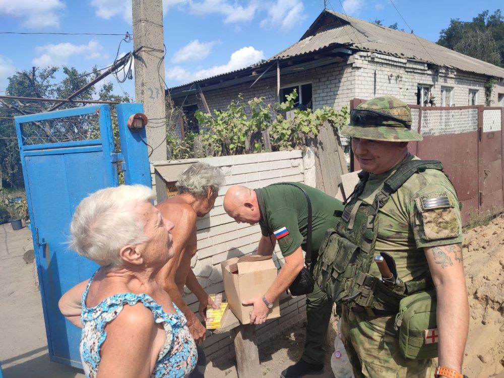 �������� ���������: ������������ ����� ��������� ������ �������� �������� �������� ����� �������� ������ ���������� ��...