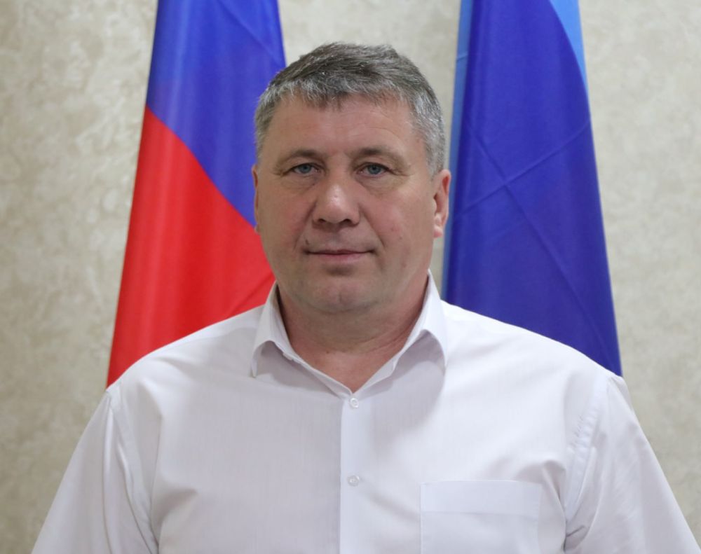 ����� �����: ��������� ������ ����������� ������!