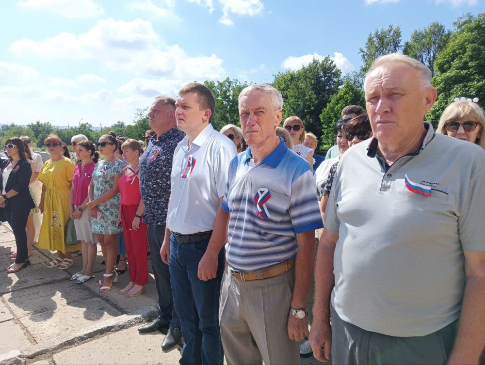 Евгений Морозов: