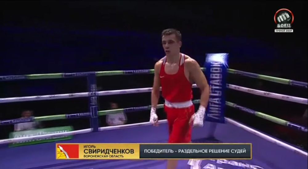 ������ �� ��� ����������� ��������� ����� ����� ������� ������ �� ����� 2022 ����� ������������ ��� ������������ �������...