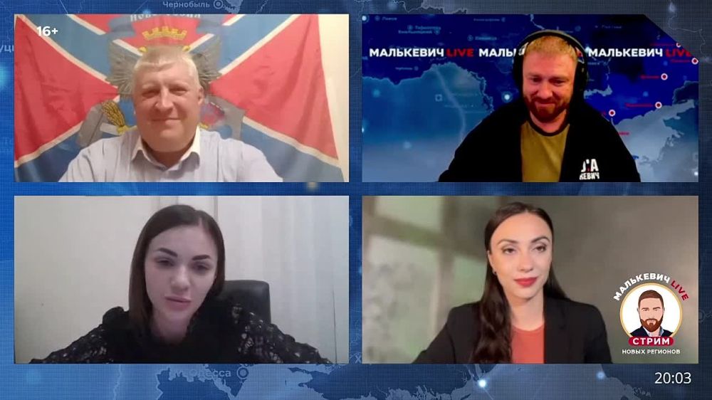 ������� ���������� �������� ��� ���� ������� � ������ ��������� LIVE ���������� �� �������� ����� � ������� ���������: