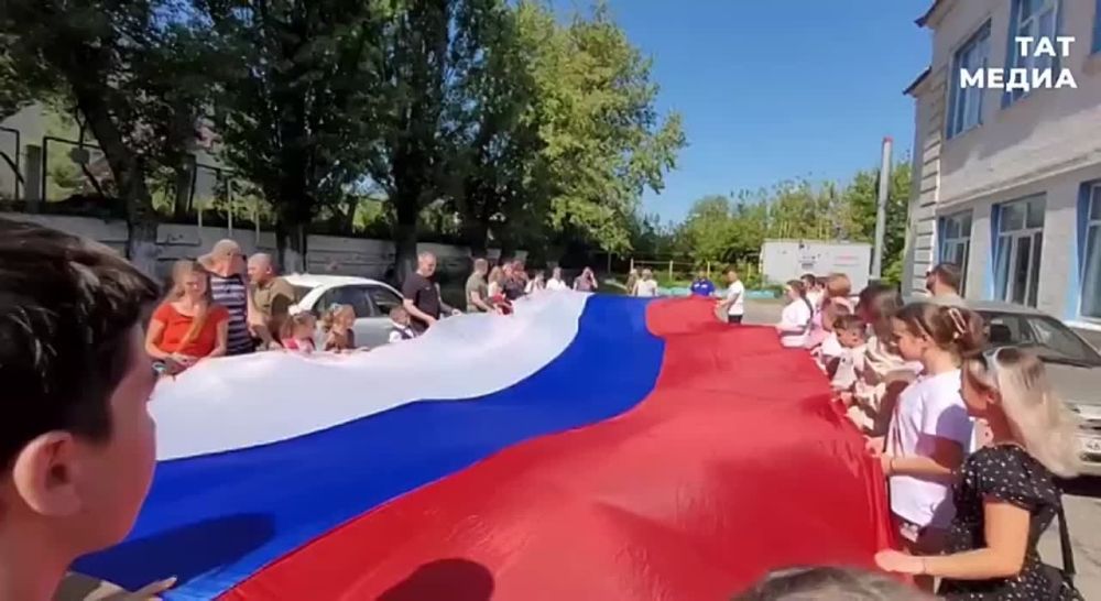 ��������� ����������� � ��������� ������� ����� ������� ��������� � �����