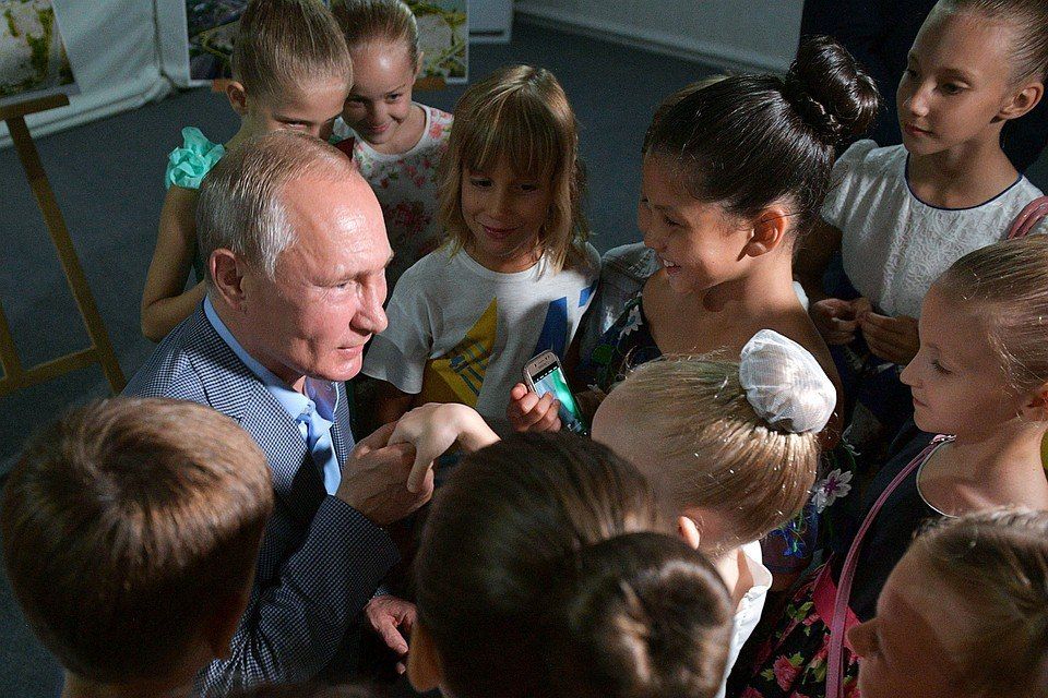 ���� �����: ������ ��������� ��������� ������ ������������ ������ ������� �������: