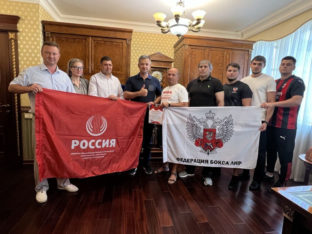 22.08.2023 ���� � ���� ���������������� ����� ������ ������������ ������������� ��������� ����������� ����������� ����������...
