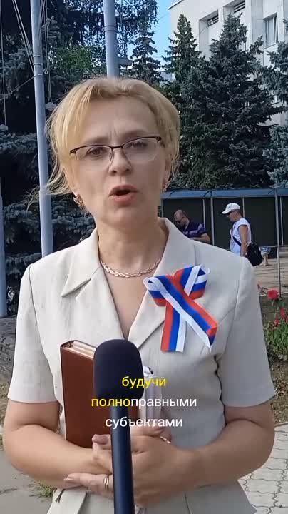 � �������� ������ ������������� �����������, ����������� ��� ���������������� ����� ���������� ���������