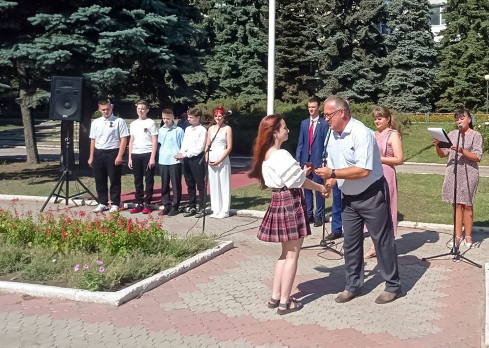 � ��������� ��������� ��� �����������, ����������� ������������ ��� ���������������� ����� ���������� ���������