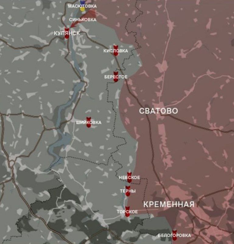 �������� ���������: ������ ����������� ���������-������� �� ���� 22.08.2023