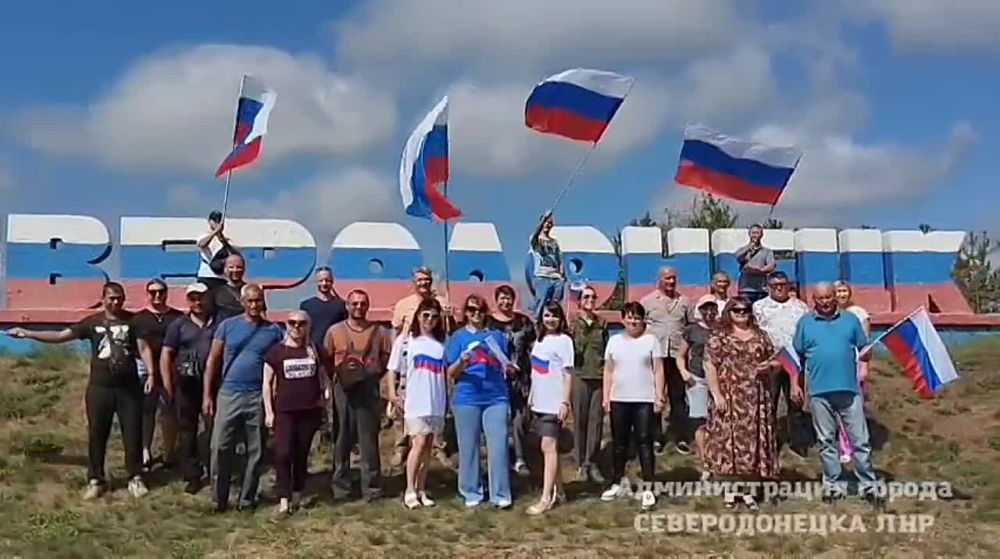 ������� ����� ������� ������� � ����������� �� ��� ����� ������ � �������������