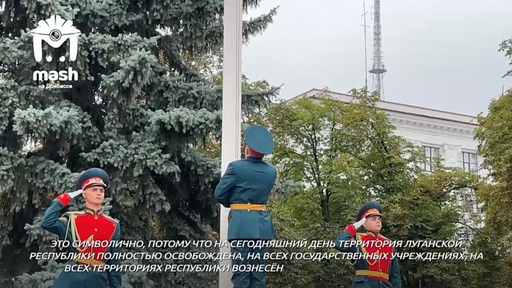 � ������� ��� ������������ ������� �������� � ����� ���������