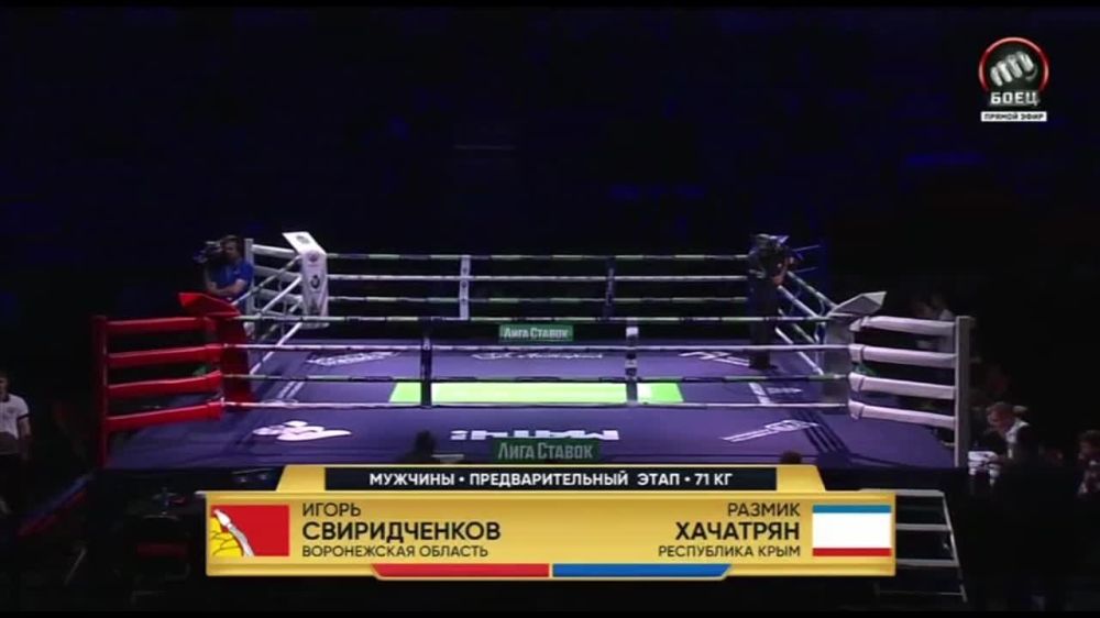 71 ��. ������������ ����� ��� ����������� - �������� ������ ��� ���� ��������� ������ �� ����� ����� ������ 19-40 ���. ���������.���� 5