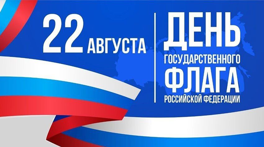 ����� ��������: � ���� ���������������� ����� ���������� ���������!