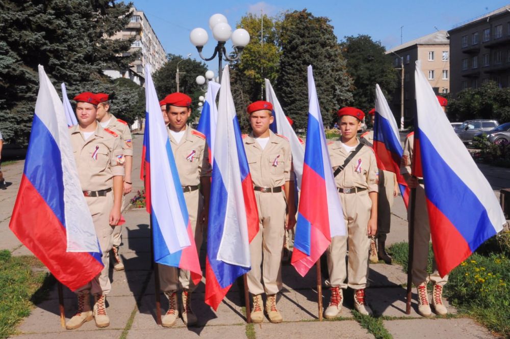 ������ �������: �� ������� ����� ������������� ����������� � ������ � ����� ������������ ��� ���������������� ����� ������ ������ ������������� �������� ����� ���������� ���������