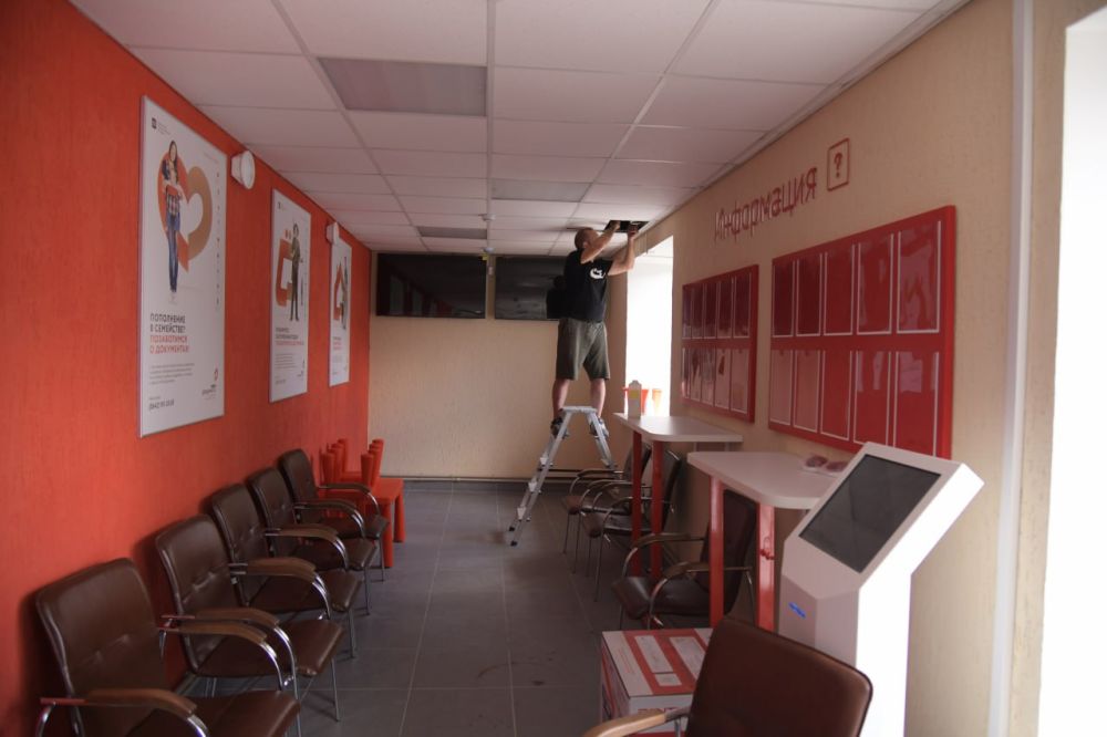 � ����������� ���� ����������� ������������ ������������� ������������� ���� ������ �������� ��������� � ������...