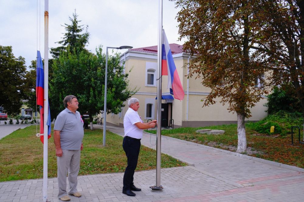 �������, � ���� ���������������� ����� ���������� ���������, �� ������� � ������ ���� �������� ���������� ������������� ��������� �������� ����� ��