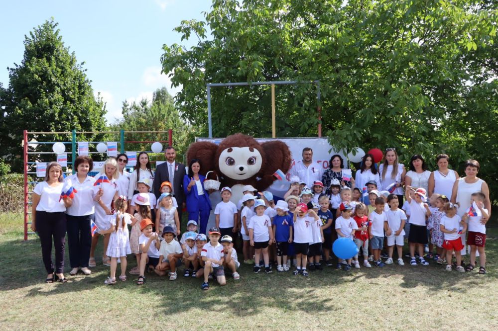 ��� �������� ���� ����� � ����� �� ����������� ������� �����