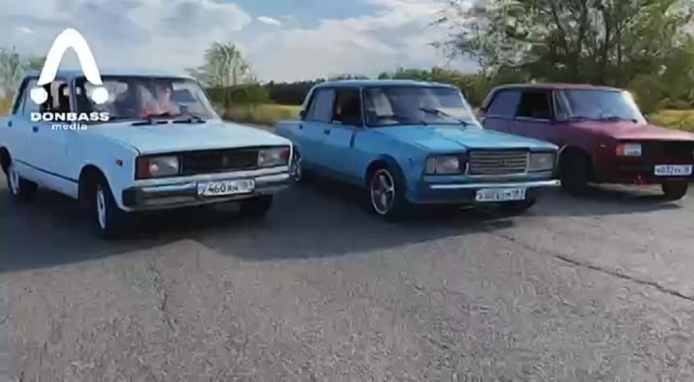 �� ����� ��� ����� ���������� ��� ��������� �������������
