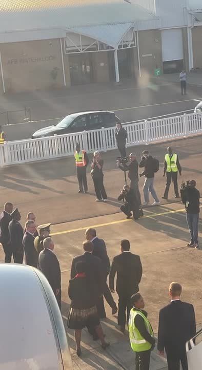 ��� ��������, ������� ����������� ��� ������ ������ ������ ������ � ��� ��� ������� � ������� �����