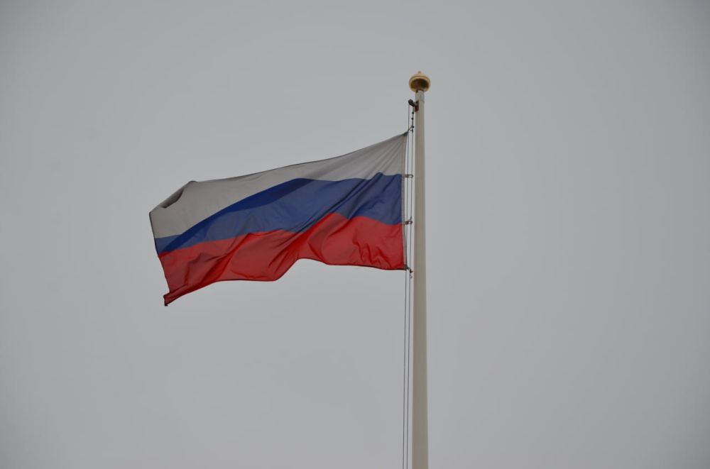 ����� ��������: ������� ����� ������� � ������������� �������� ����� ���������� ���������!