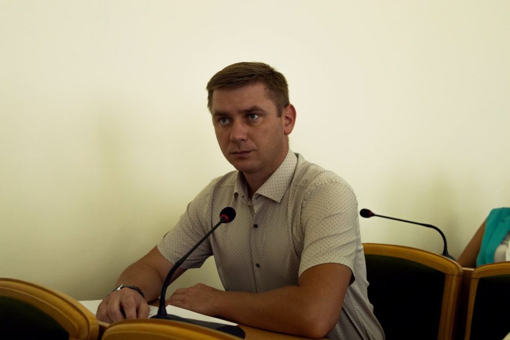 �������� ������� ����� ��� �� �������� ��������� � ����� ��������� �������� ���������� �� ��������� �������� � ��������� �������� ����������