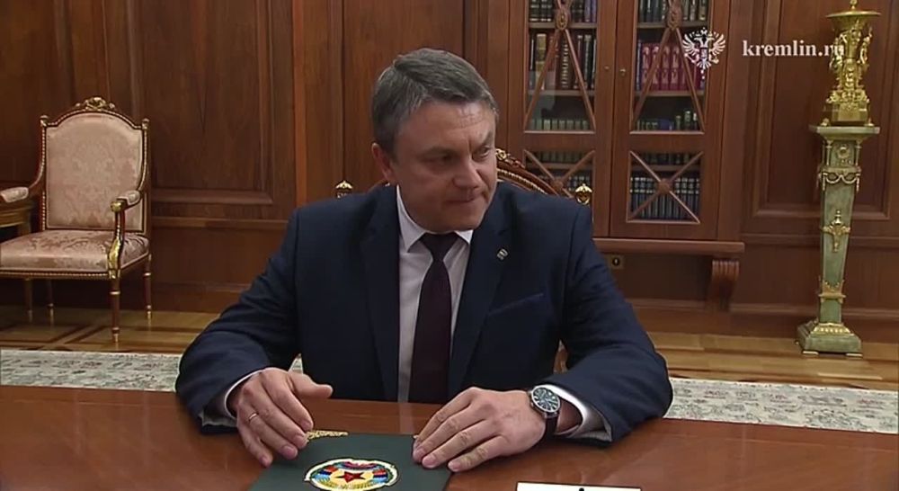 �������� ����� ������ ������� ������� � ���� ����� ��� �������� ����������