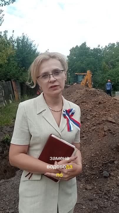 � ������ ������������ ���������� ����������� ��������� ���. ������������ ������ �� ������ ��������� �������� ����� ��������� ������������� � �. ��������