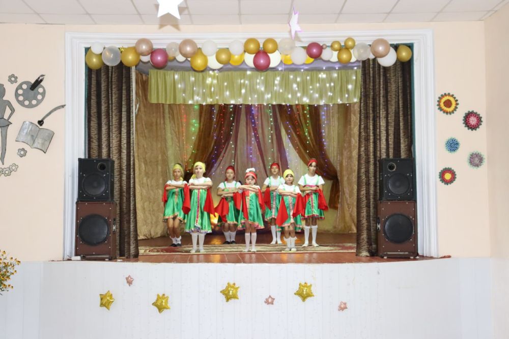 � ���������� ������������ ��� ������� � ����� ����� ������ ������ 2/5 ������� ������ ����������� ��������� ��������, ���������� ����!�