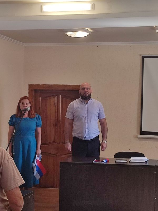 �������� ���������: � ������ ��������� ������ ����������� �����������, ������������ ��� ���������������� ����� ���������� ���������