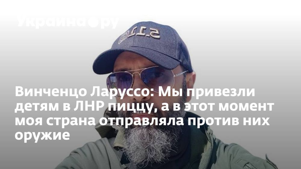 �������� ���������: � ������ �������� ��������� � �������� � 2014 ����, �� ���������� ��������� �������� ���������� �� ������ ����� ���������