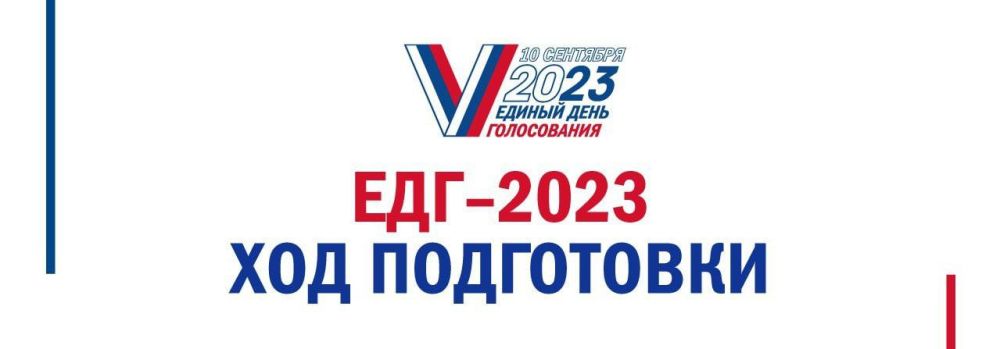 ���� ���������: ��� ����������� ���� �� ���� �������� ��� ���������� ���� ����������� ����������