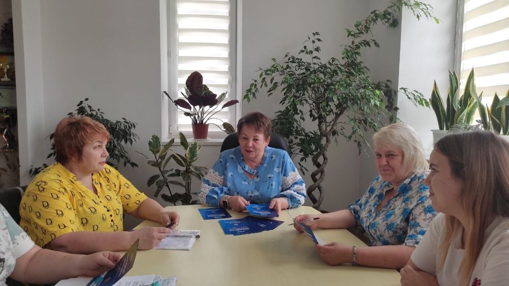 ������� �����: ��������� �������������������� ����� ���������� ������ ���� ����������� � �������� ��������� �������� ����������