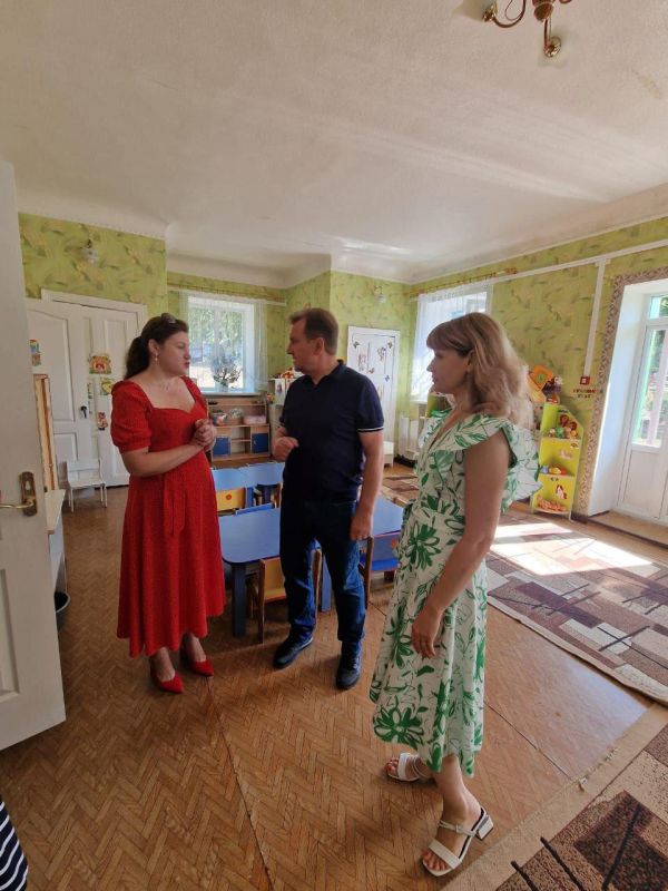 ���������� � ���������� ��� �������������� ���� �������� �� ����������