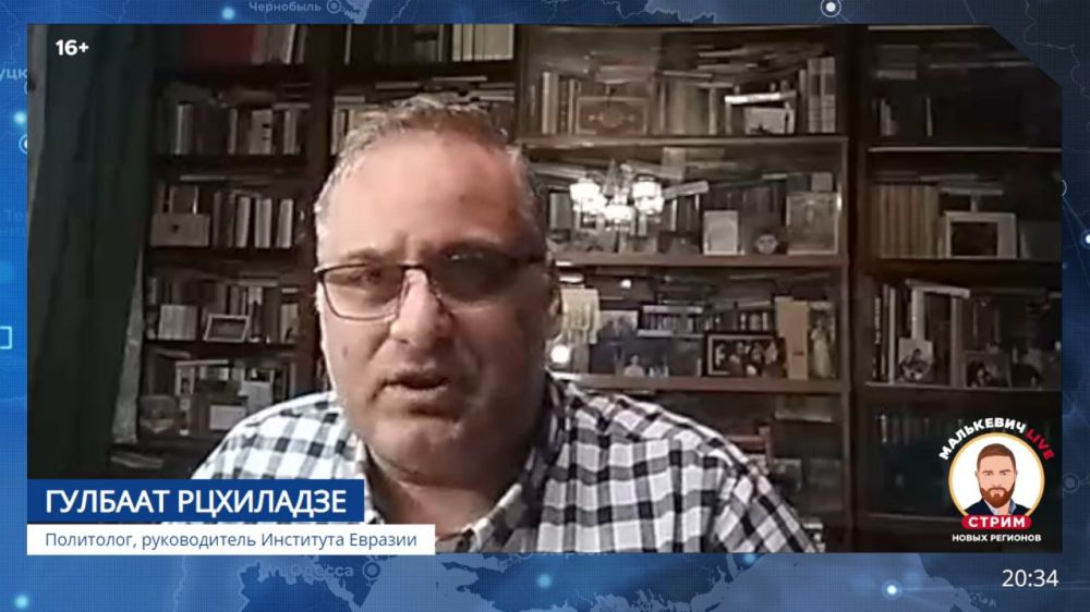 ��������� ���������: ���������, ������������ ��������� ������� ������� ��������� � ������� ����� �������� ��������� LIVE ������� �������� ����� � ������������ ���������, ���������� ������������ ������: