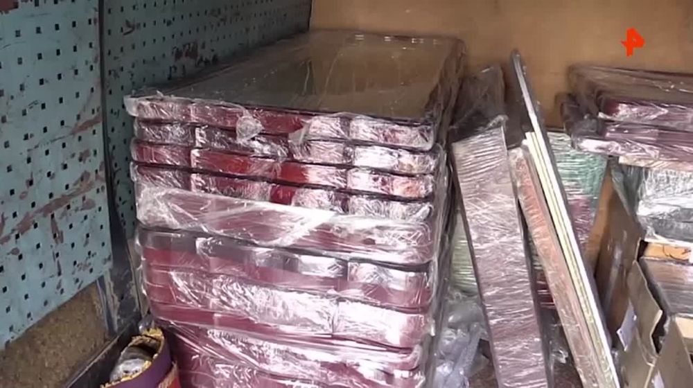 ����� 100 ������������ ���� ���������� � ���