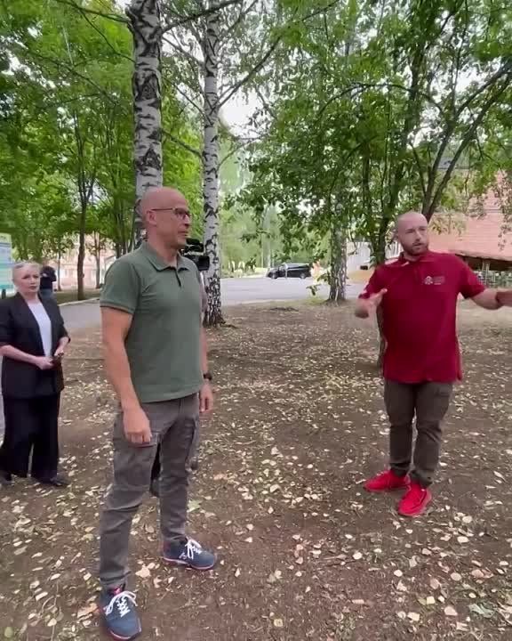 ����� �������� ���������� � ����������� ����� "������ ������"