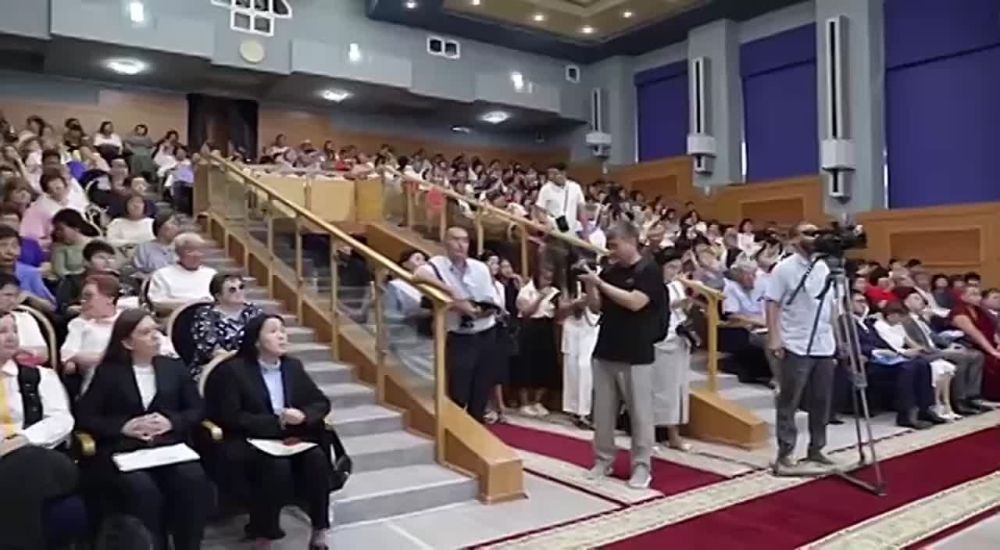� ������ � ������� ���������������� ������ ������������ ������������ ����������� ���������