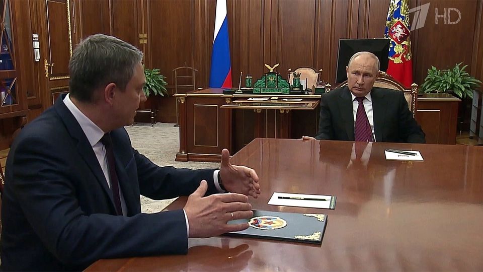 �������� ����� ������ ������� � ������� ����������� ������� � ���