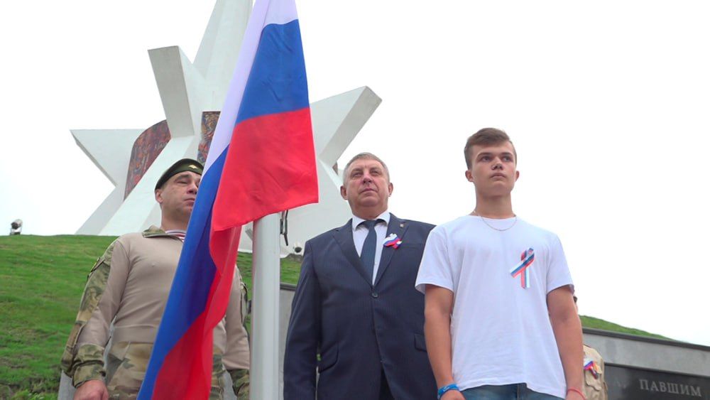 22 ������� � �������� ������� � �� ���� ������ �������� ���� ���������������� �����